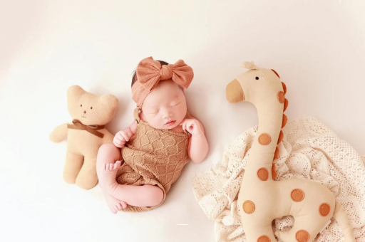 孟津宝宝为什么揉眼睛 孟津宝宝为什么揉眼睛