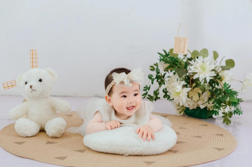 孟津孕妇湿气重如何调理