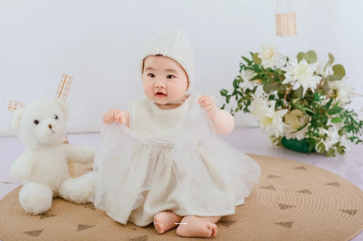 孟津孕妇多少天有胎心