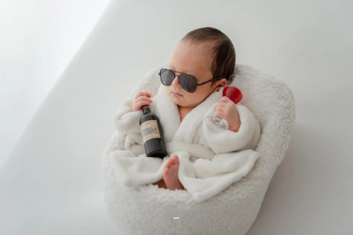 孟津孕妇打胰岛素的危害 孟津孕妇打胰岛素的危害