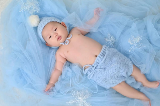 孟津7个月宝宝可以吃什么 孟津7个月宝宝可以吃什么