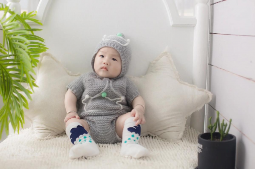 孟津十个月宝宝辅食食谱 孟津十个月宝宝辅食食谱