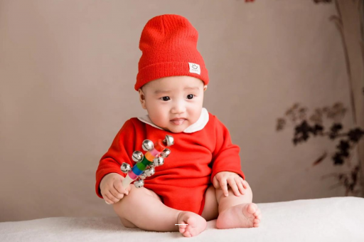 孟津宝宝散光怎么办